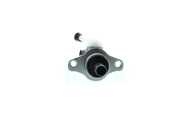 Cilindro principal de freno (Bomba de freno) AISIN ref. BMT-302